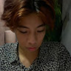 Thu Ta Naing
