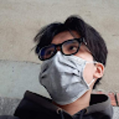 imDuck_