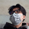 imDuck_