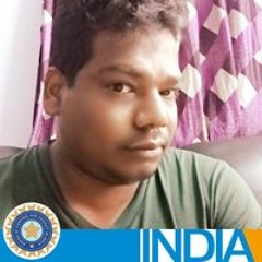Palani Bharathi