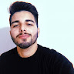 João Henrique