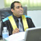 Dr Hazem Mostafa
