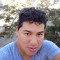 Alexander Tenorio