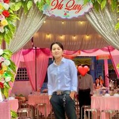 Ken Milo