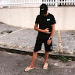 Bernardo Baleixo