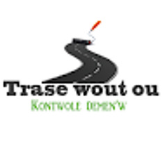 Trase Wout ou