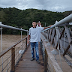 isaac iscariot👹👺🤑