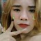 Hồ Ngọc