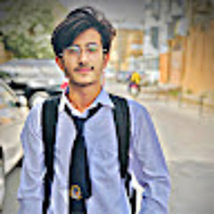 Uzair Baloch