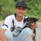 Nikesh Raya