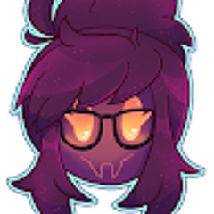 kuronatcher