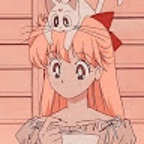 Happy Bunny’s avatar