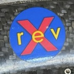 revx