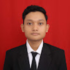 athaya_kautsar