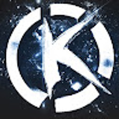KaliKo