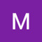 Makfula123 Mhmd