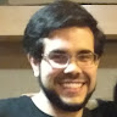 Bruno Xavier