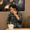 Thanh Duy