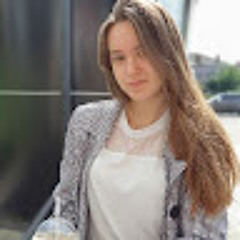 sonia