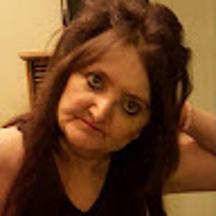 Gunn Anita Petterson