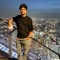 Charith Madushan
