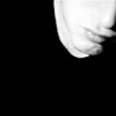 AlexRabbit_ 1993