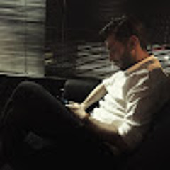 habib_kly