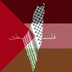 Hebatallah Ashraf