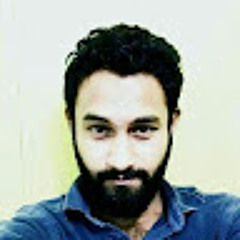 ramees rajan