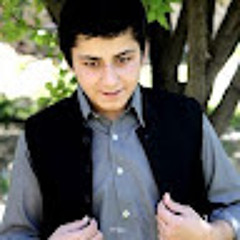 Irfan khan