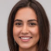 carolkurtz0’s profile image