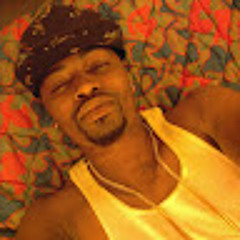 Shelton Barnes