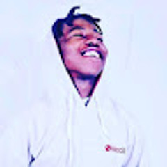 Siphesihle Zondo