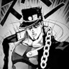 Kira