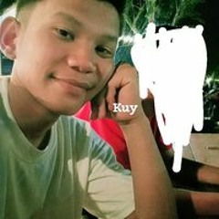 Fauzi