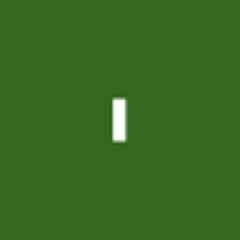 ifat