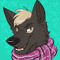 Garth Wolf