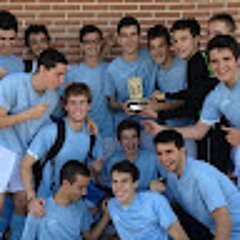 Elcalvo