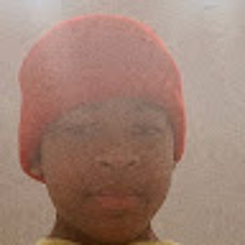 Untitled | made on the Rapchat app (prod. by lil NO CAP$$ X THA OPP KID)