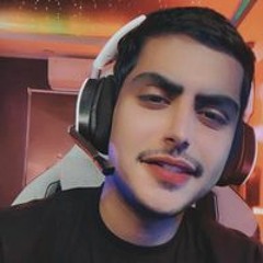 Das Mazen