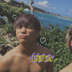 ゆうちゃんファイア