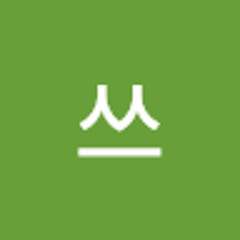 훈쓰