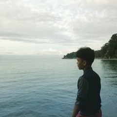 Argjel