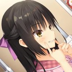 Sora Naruse