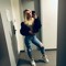 User 879593861