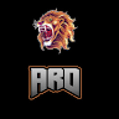 Arda