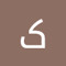 kasra