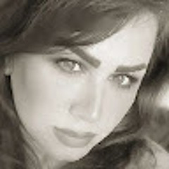 Sahar