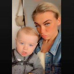 Chloe Hillocks