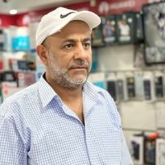 ابو هاني غالب الهبوب